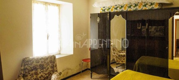 20-Zimmer Haus in Palagano, Italy, Nr. 210412 13