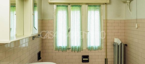 20-Zimmer Haus in Palagano, Italy, Nr. 210412 21