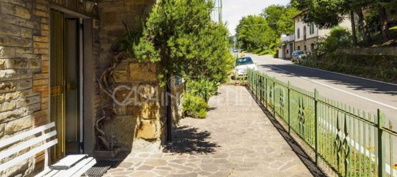 20-Zimmer Haus in Palagano, Italy, Nr. 210412 26