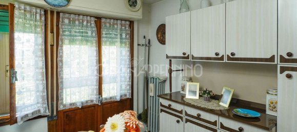 20-Zimmer Haus in Palagano, Italy, Nr. 210412 34