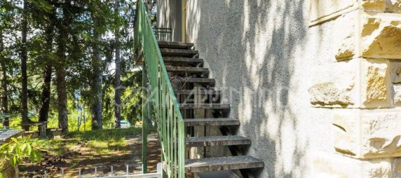 20-Zimmer Haus in Palagano, Italy, Nr. 210412 16