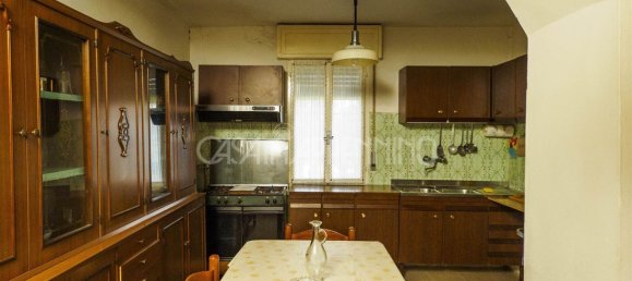 20-Zimmer Haus in Palagano, Italy, Nr. 210412 12