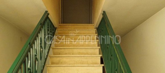 20-Zimmer Haus in Palagano, Italy, Nr. 210412 23