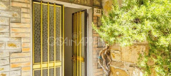 20-Zimmer Haus in Palagano, Italy, Nr. 210412 10