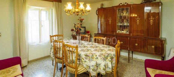 20-Zimmer Haus in Palagano, Italy, Nr. 210412 33