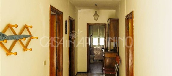 20-Zimmer Haus in Palagano, Italy, Nr. 210412 11