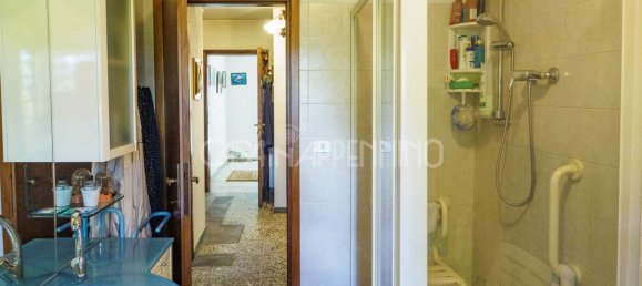 20-Zimmer Haus in Palagano, Italy, Nr. 210412 30