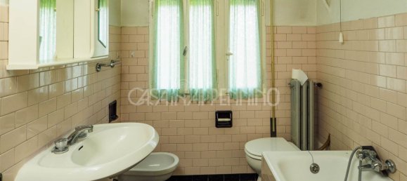 20-Zimmer Haus in Palagano, Italy, Nr. 210412 15