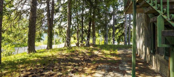 20-Zimmer Haus in Palagano, Italy, Nr. 210412 25