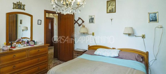 20-Zimmer Haus in Palagano, Italy, Nr. 210412 29