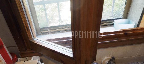 20-Zimmer Haus in Palagano, Italy, Nr. 210412 31