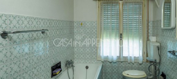 20-Zimmer Haus in Palagano, Italy, Nr. 210412 5