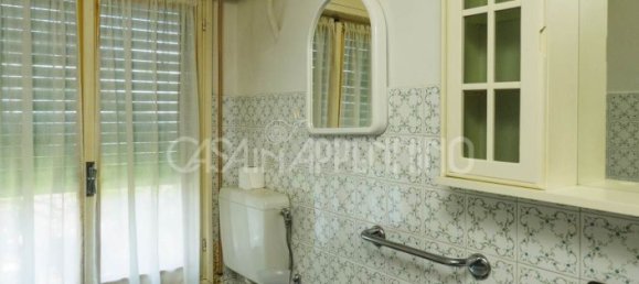 20-Zimmer Haus in Palagano, Italy, Nr. 210412 8