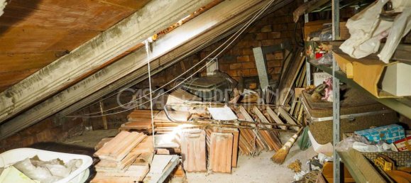 20-Zimmer Haus in Palagano, Italy, Nr. 210412 24