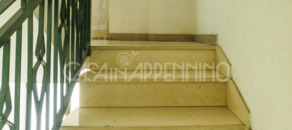 20-Zimmer Haus in Palagano, Italy, Nr. 210412 32