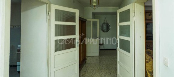 20-Zimmer Haus in Palagano, Italy, Nr. 210412 17