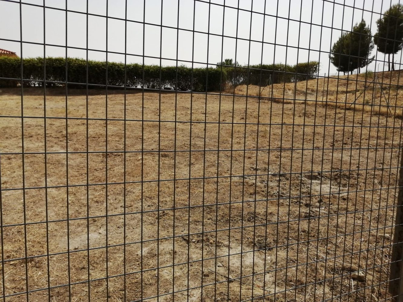 Grundstück in Colmenar de Oreja, Spain, Nr. 234935