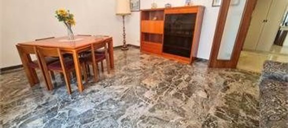 4 rooms Apartment in Ancona, Italy No. 19114 4