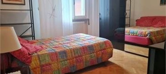 4 rooms Apartment in Ancona, Italy No. 19114 18