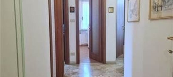 4 rooms Apartment in Ancona, Italy No. 19114 14
