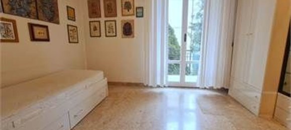 4 rooms Apartment in Ancona, Italy No. 19114 10