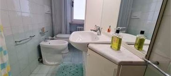 4 rooms Apartment in Ancona, Italy No. 19114 22