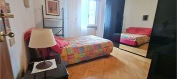 4 rooms Apartment in Ancona, Italy No. 19114 19