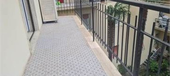 4 rooms Apartment in Ancona, Italy No. 19114 31