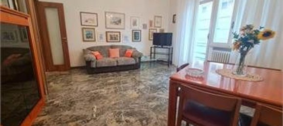 4 rooms Apartment in Ancona, Italy No. 19114 3