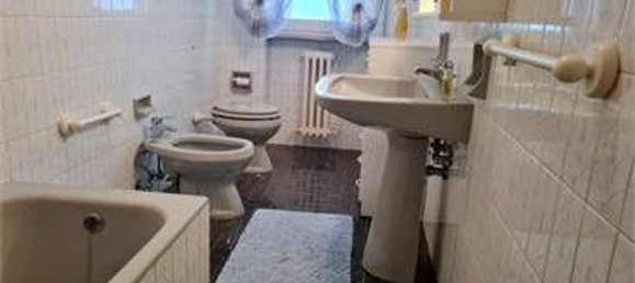 4 rooms Apartment in Ancona, Italy No. 19114 25