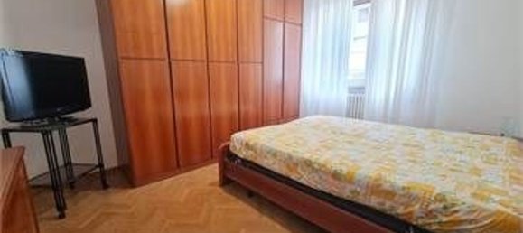 4 rooms Apartment in Ancona, Italy No. 19114 16