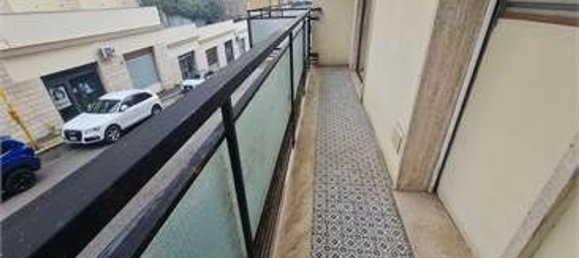 4 rooms Apartment in Ancona, Italy No. 19114 29