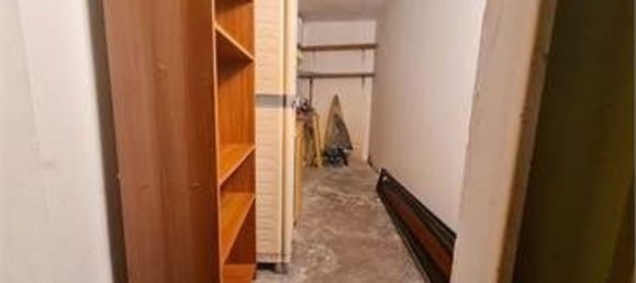 4 rooms Apartment in Ancona, Italy No. 19114 36