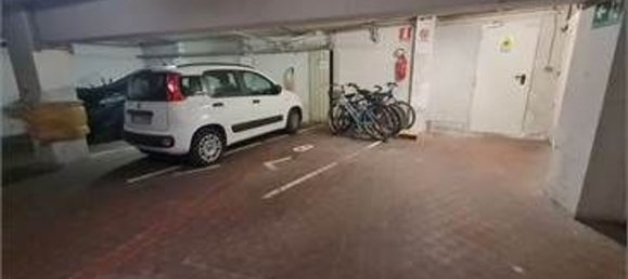 4 rooms Apartment in Ancona, Italy No. 19114 34