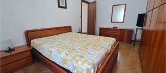 4 rooms Apartment in Ancona, Italy No. 19114 17