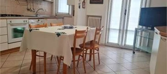 4 rooms Apartment in Ancona, Italy No. 19114 7