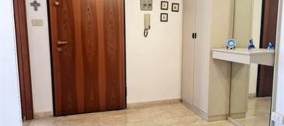 4 rooms Apartment in Ancona, Italy No. 19114 5