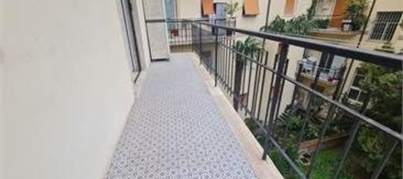 4 rooms Apartment in Ancona, Italy No. 19114 32