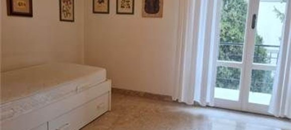 4 rooms Apartment in Ancona, Italy No. 19114 11