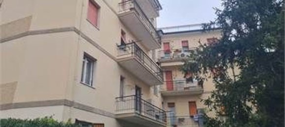4 rooms Apartment in Ancona, Italy No. 19114 37