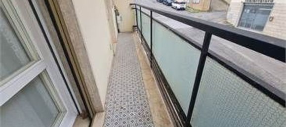 4 rooms Apartment in Ancona, Italy No. 19114 28