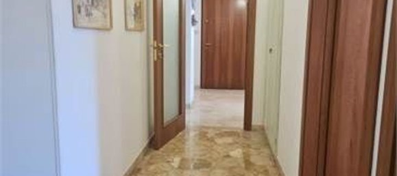 4 rooms Apartment in Ancona, Italy No. 19114 15