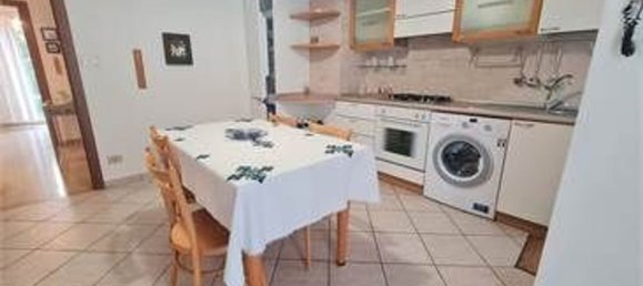 4 rooms Apartment in Ancona, Italy No. 19114 9