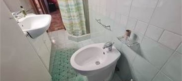 4 rooms Apartment in Ancona, Italy No. 19114 23
