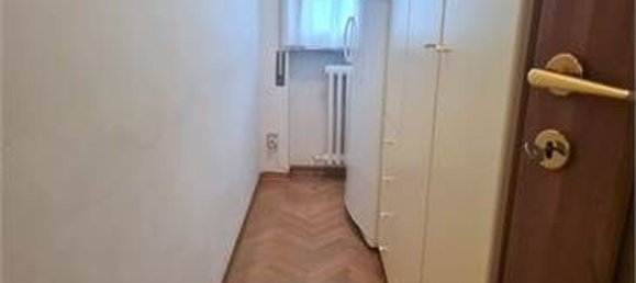 4 rooms Apartment in Ancona, Italy No. 19114 24