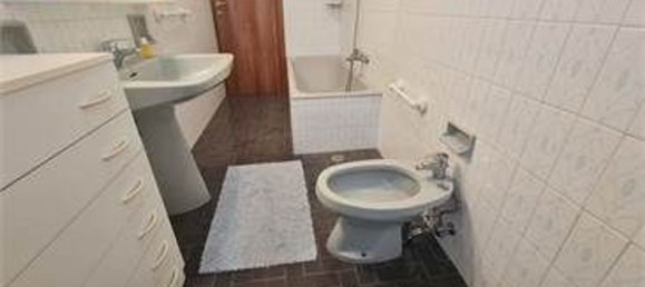 4 rooms Apartment in Ancona, Italy No. 19114 26