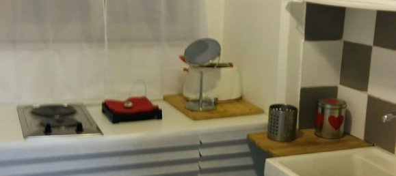 Studio in Milan, Italy No. 250848 2