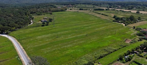 600m² Land in Livorno, Italy No. 271572 2