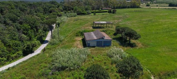 600m² Land in Livorno, Italy No. 271572 4