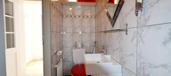 4 rooms Apartment in Ottakring, Austria No. 148540 15